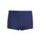 adidas Infinitex zwemboxer donkerblauw