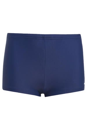 Infinitex zwemboxer donkerblauw