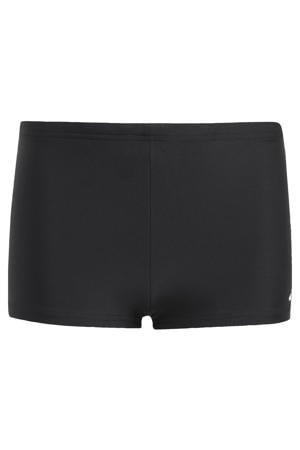 Infinitex zwemboxer zwart