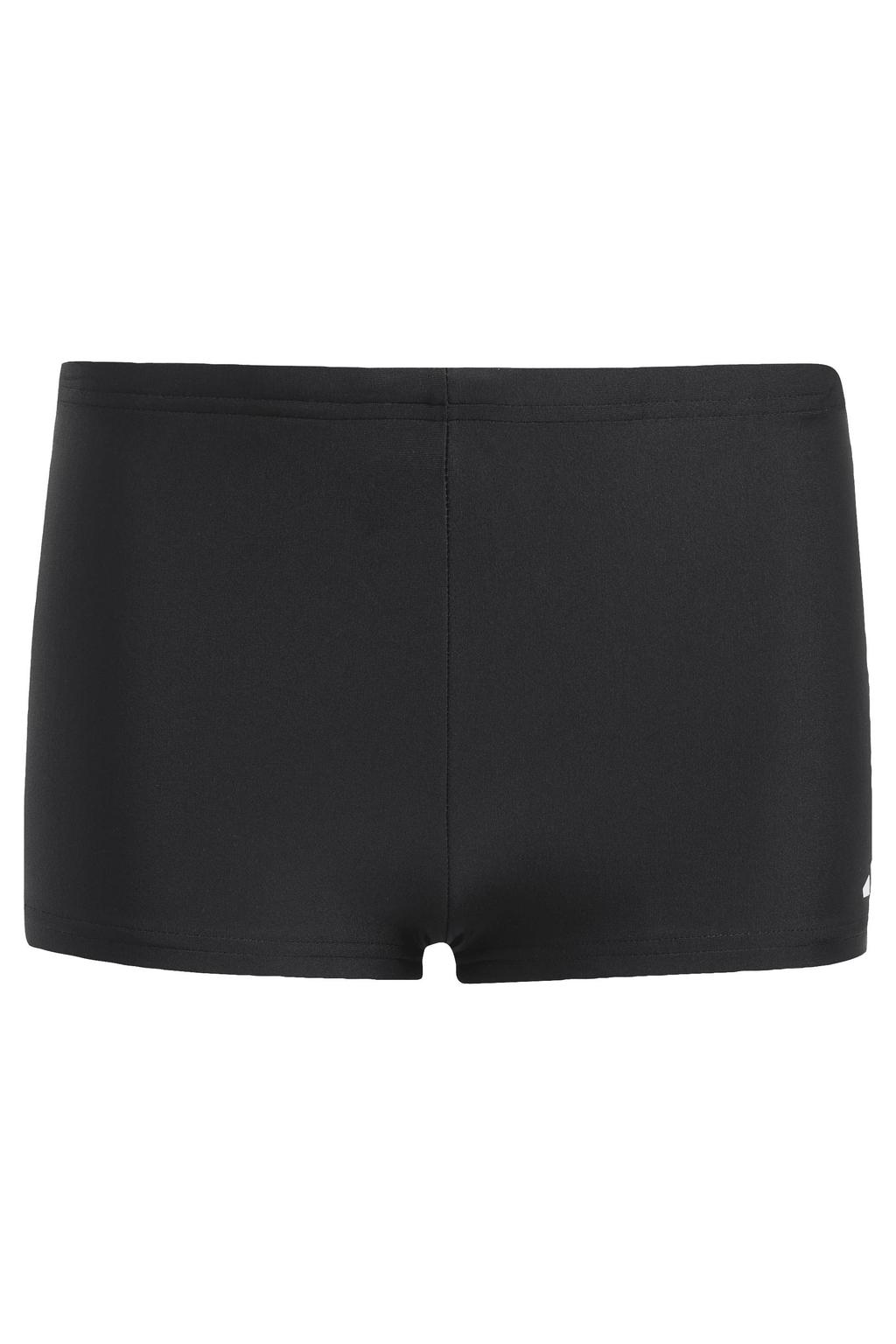 adidas Infinitex zwemboxer zwart