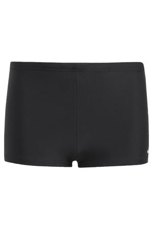 Infinitex zwemboxer zwart