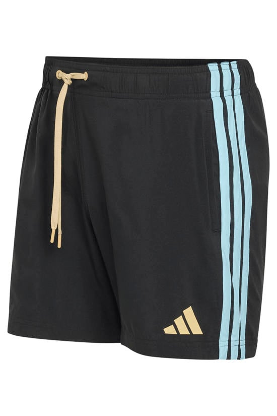 adidas zwemshorts heren