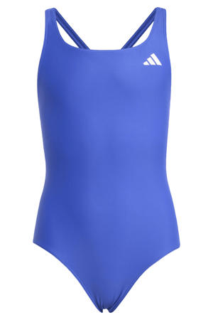 Infinitex sportbadpak blauw