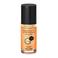 Max Factor Facefinity All Day Flawless 3-in-1 foundation, primer & concealer - W78 Warm Honey