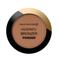 Max Factor Facefinity bronzer - 002 Warm Tan
