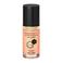Max Factor Facefinity All Day Flawless 3-in-1 foundation, primer & concealer - C64 Rose Gold