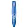 Rimmel London Scandal'Eyes Wow Wings Waterproof mascara - 001 Black