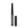 Rimmel London Wonder'Last oogschaduwstick - 005 Frosty Rose