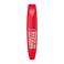 Rimmel London Scandal'Eyes Volume On Demand mascara - 001 Black