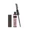 Rimmel London Wonder'Freeze Brow Lamination wenkbrauwgel - 004 Deep Brown
