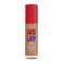 Rimmel London Lasting Finish 35HR foundation - 400 Natural Beige