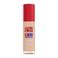 Rimmel London Lasting Finish 35HR foundation - 010 Rose Ivory