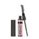 Rimmel London Wonder'Freeze Brow Lamination wenkbrauwgel - 003 Medium Brown