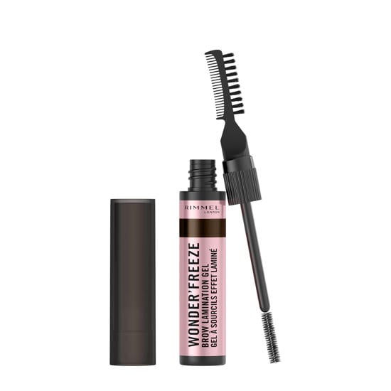 Rimmel London wenkbrauwmake-up dames