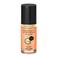 Max Factor Facefinity All Day Flawless 3-in-1 foundation, primer & concealer - C85 Caramel