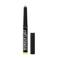 Rimmel London Wonder'Last oogschaduwstick - 008 Galactic Green