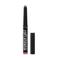 Rimmel London Wonder'Last oogschaduwstick - 007 Pink Fizz