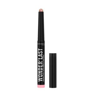 Wonder'Last oogschaduwstick - 006 Mermaid Blush