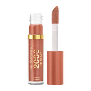 Lip Glaze lipgloss - 170 Nectar Punch