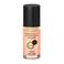 Max Factor Facefinity All Day Flawless 3-in-1 foundation, primer & concealer - C50 Natural Rose