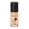 Max Factor Facefinity All Day Flawless 3-in-1 foundation, primer & concealer - C35 Pearl Beige