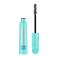 Rimmel London Kind & Free Lash Loader mascara - 001 Black