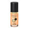 Max Factor Facefinity All Day Flawless 3-in-1 foundation, primer & concealer - W70 Warm Sand