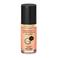 Max Factor Facefinity All Day Flawless 3-in-1 foundation, primer & concealer - N77 Soft Honey