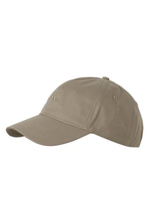 pet Monogram taupe