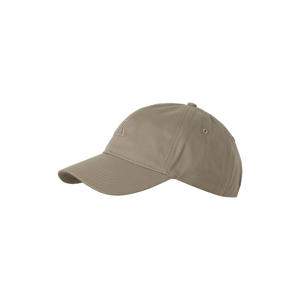 pet Monogram taupe