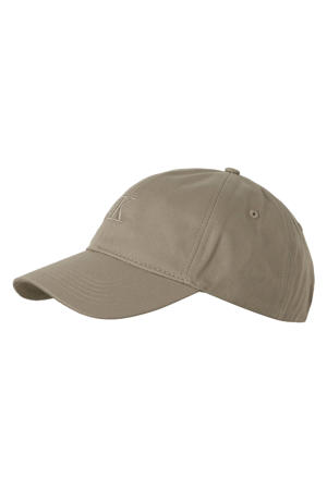 pet Monogram taupe