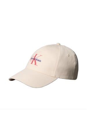 pet Monologo beige