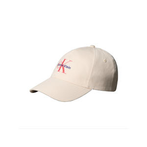 pet Monologo beige