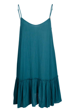 strandjurk Nami petrol