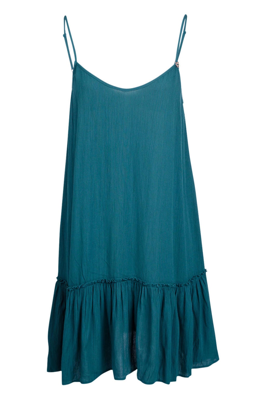 Brunotti strandjurk Nami petrol