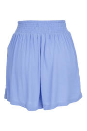 thumbnail: Brunotti crinkle strandshort Essia lila