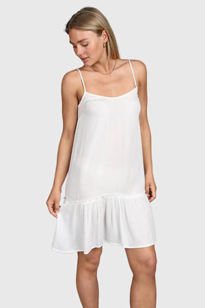 strandjurk Nami wit