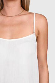 thumbnail: Brunotti strandjurk Nami wit