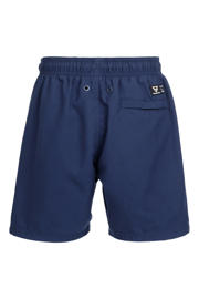 thumbnail: Brunotti zwemshort Cestery donkerblauw