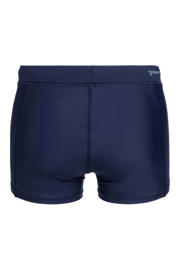 thumbnail: Brunotti zwemboxer Samier donkerblauw