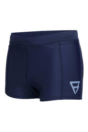 thumbnail: Brunotti zwemboxer Samier donkerblauw