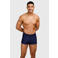Brunotti zwemboxer Samier donkerblauw