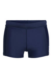 thumbnail: Brunotti zwemboxer Samier donkerblauw