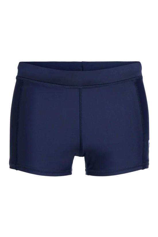 Brunotti zwemboxers heren