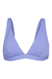 thumbnail: Brunotti voorgevormde bikinitop Fortelle lila