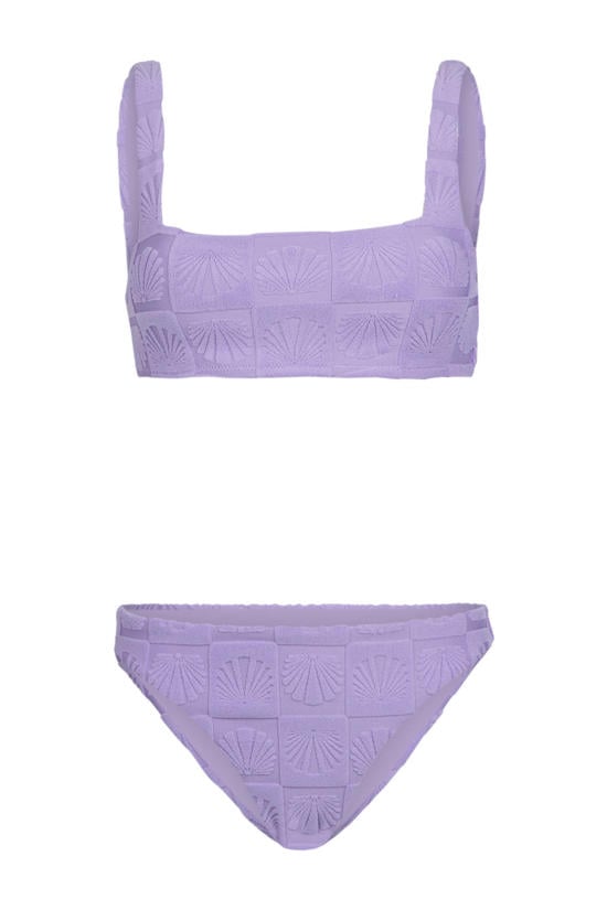 Brunotti bikinislips dames
