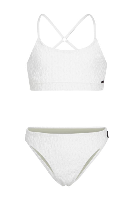 Brunotti crop tops