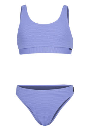 crop bikini Myla lila