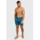 Brunotti zwemshort Hester