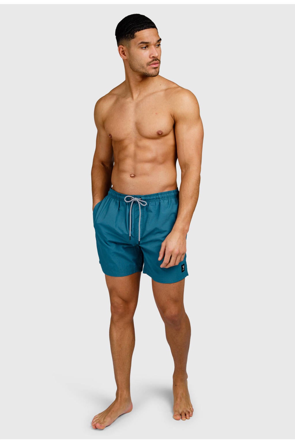 Brunotti zwemshort Hester